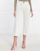 Liu Jo Blugi | Cropped Fit