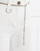 Liu Jo Blugi | Cropped Fit