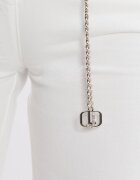 Liu Jo Blugi | Cropped Fit