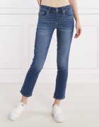 Liu Jo Blugi | Cropped Fit