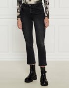 Liu Jo Blugi | Cropped Fit