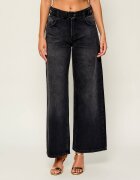 Liu Jo Blugi + curea Candy | Relaxed fit