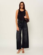 Liu Jo Blugi + curea Candy | Relaxed fit
