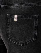 Liu Jo Blugi + curea Candy | Relaxed fit