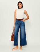 Liu Jo Blugi + curea Candy | Relaxed fit