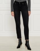Liu Jo Blugi DALIA | Skinny fit