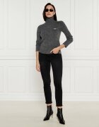 Liu Jo Blugi DALIA | Skinny fit