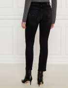 Liu Jo Blugi DALIA | Skinny fit