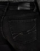 Liu Jo Blugi DALIA | Skinny fit