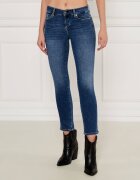Liu Jo Blugi DALIA | Skinny fit