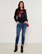 Liu Jo Blugi DALIA | Skinny fit