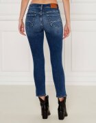 Liu Jo Blugi DALIA | Skinny fit