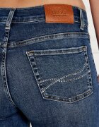 Liu Jo Blugi DALIA | Skinny fit