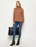 Liu Jo Blugi Divine | Skinny fit