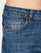 Liu Jo Blugi Divine | Skinny fit