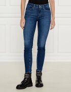Liu Jo Blugi DIVINE | Skinny fit