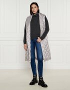 Liu Jo Blugi DIVINE | Skinny fit