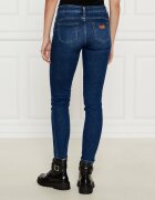 Liu Jo Blugi DIVINE | Skinny fit