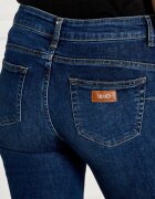 Liu Jo Blugi DIVINE | Skinny fit