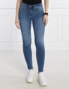 Liu Jo Blugi divine | Skinny fit