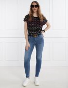 Liu Jo Blugi divine | Skinny fit