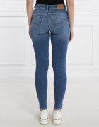Liu Jo Blugi divine | Skinny fit