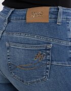 Liu Jo Blugi divine | Skinny fit