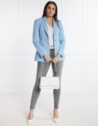 Liu Jo Blugi divine | Skinny fit | high waist