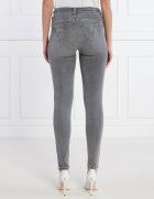 Liu Jo Blugi divine | Skinny fit | high waist
