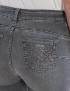 Liu Jo Blugi divine | Skinny fit | high waist