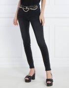 Liu Jo Blugi divine | Skinny fit | high waist