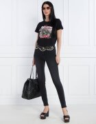 Liu Jo Blugi divine | Skinny fit | high waist