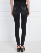 Liu Jo Blugi divine | Skinny fit | high waist