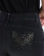Liu Jo Blugi divine | Skinny fit | high waist