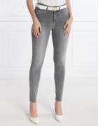 Liu Jo Blugi divine | Skinny fit | high waist