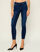 Liu Jo Blugi Divine | Slim Fit