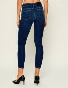 Liu Jo Blugi Divine | Slim Fit