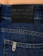 Liu Jo Blugi Divine | Slim Fit