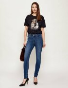 Liu Jo Blugi DIVINE | Slim Fit