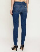 Liu Jo Blugi DIVINE | Slim Fit