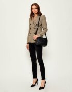 Liu Jo Blugi Divine | Slim Fit