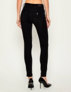 Liu Jo Blugi Divine | Slim Fit