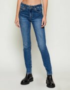 Liu Jo Blugi Divine | Slim Fit