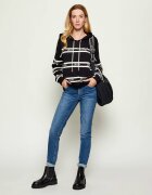 Liu Jo Blugi Divine | Slim Fit