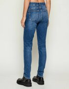 Liu Jo Blugi Divine | Slim Fit