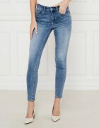 Liu Jo Blugi DIVINE | Slim Fit