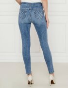 Liu Jo Blugi DIVINE | Slim Fit