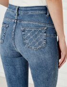 Liu Jo Blugi DIVINE | Slim Fit