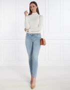Liu Jo Blugi Divine | Slim Fit