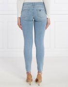 Liu Jo Blugi Divine | Slim Fit